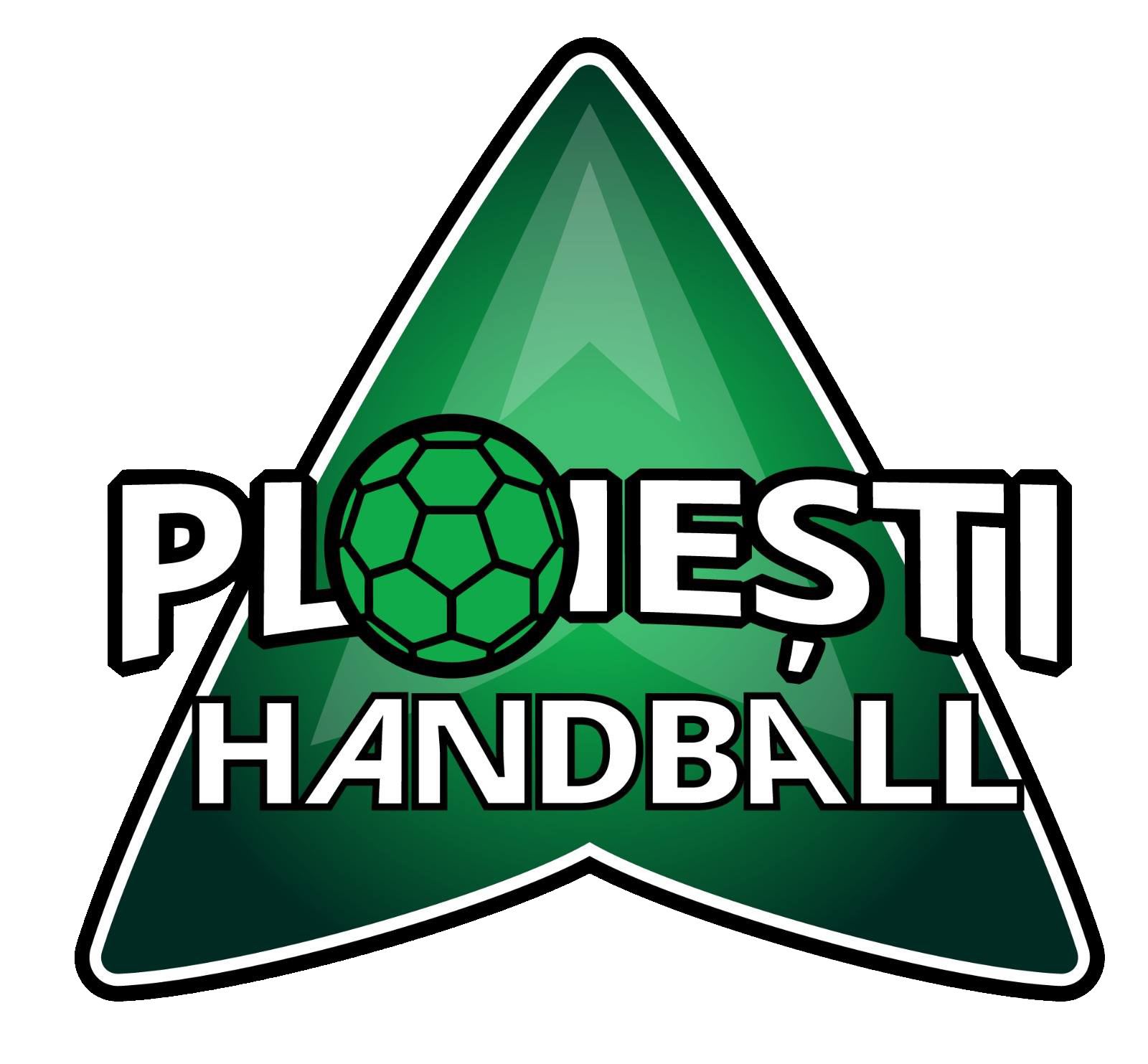 logo_handball.png