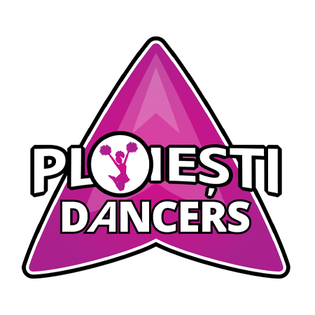 Majorete